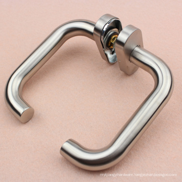 Guangzhou manufacturer aluminium accessories door handles